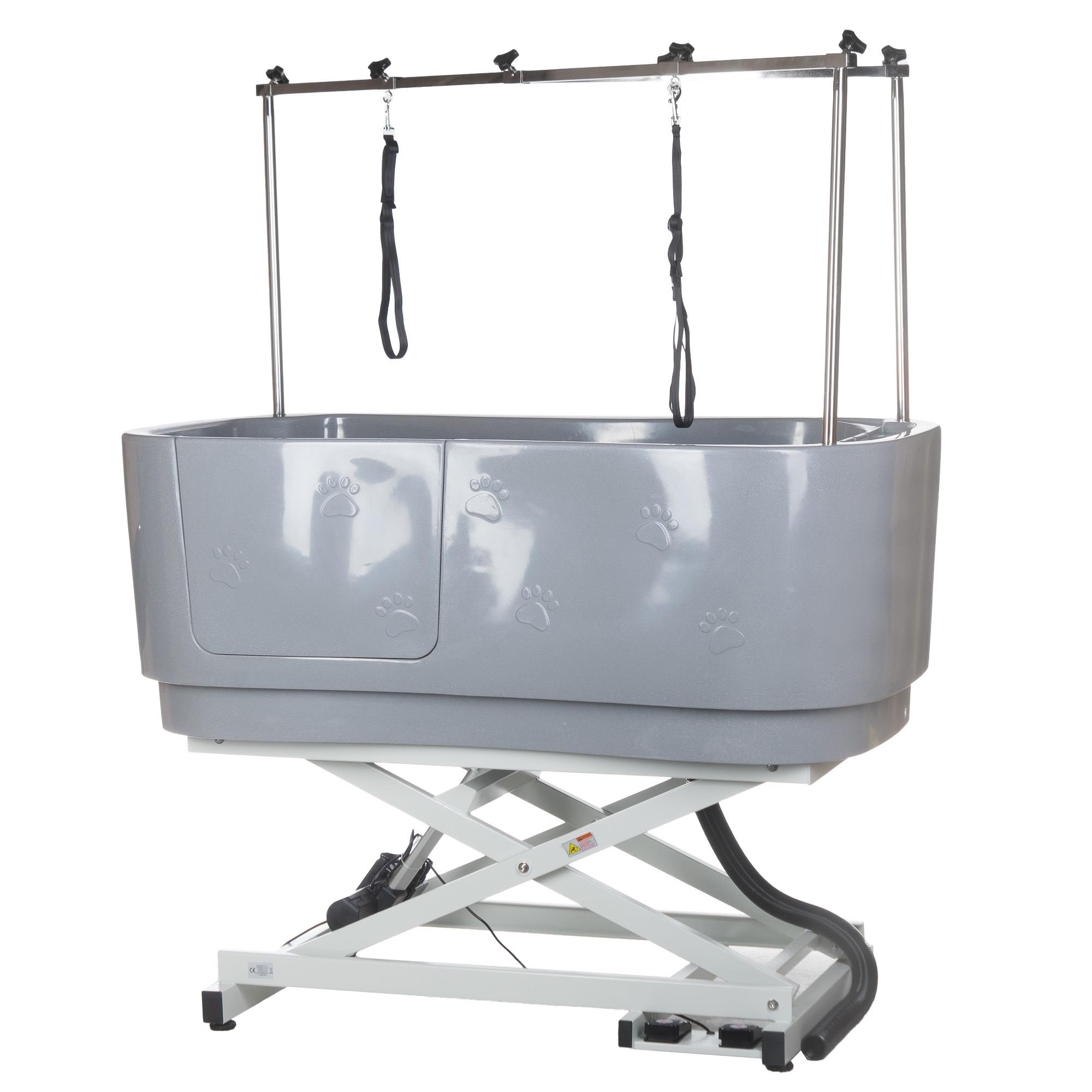 bp-112_greybp-112_grey.jpg